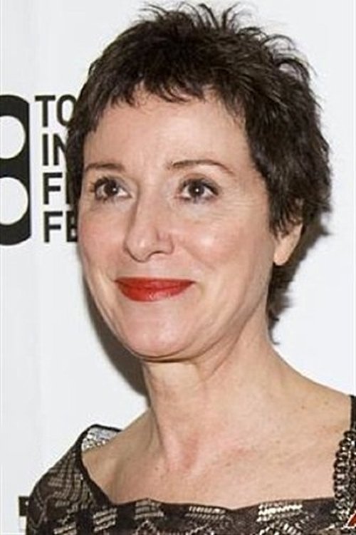 Anna Maria Monticelli zdjęcie