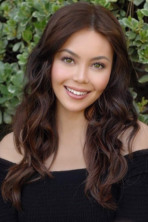 Anna Maria Perez de Tagle zdjęcie