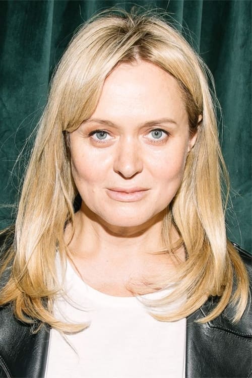 Анна Михалкова zdjęcie