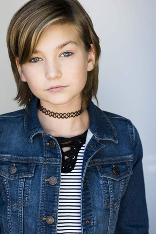 Anna Pniowsky zdjęcie