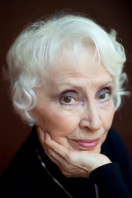 Anna Polony zdjęcie