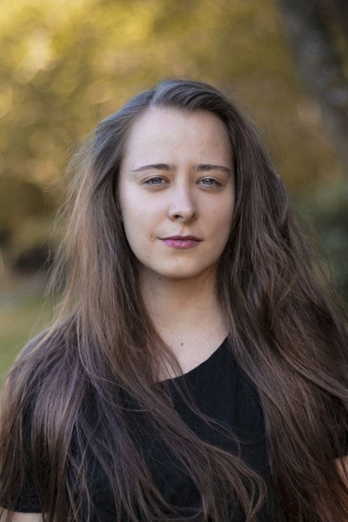 Anna Stropnická zdjęcie