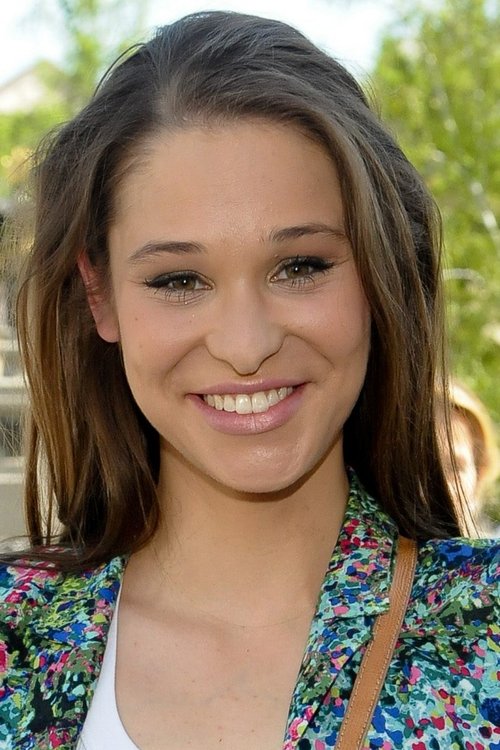 Anna Szymańczyk zdjęcie