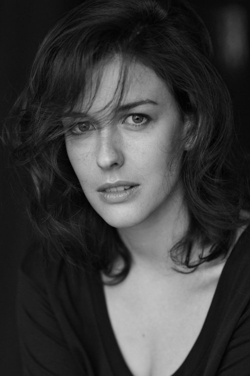 Anna Terpiłowska zdjęcie