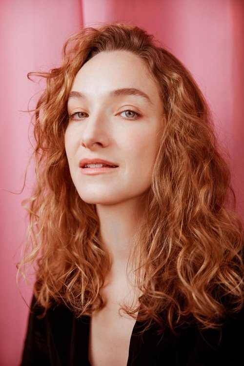 Anna Tierney zdjęcie