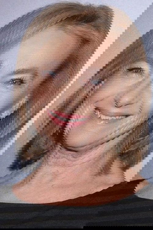 Anna Tomaszewska zdjęcie