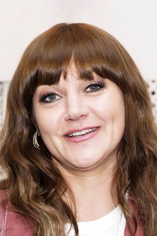 Анна Уколова zdjęcie