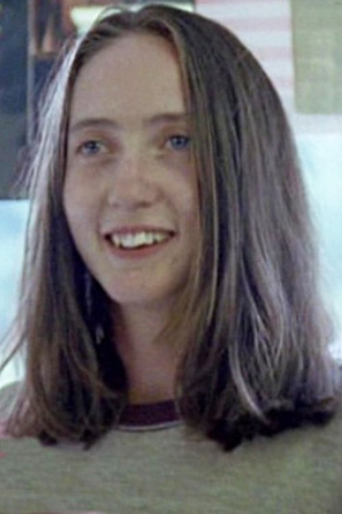 Anna Vareschi zdjęcie