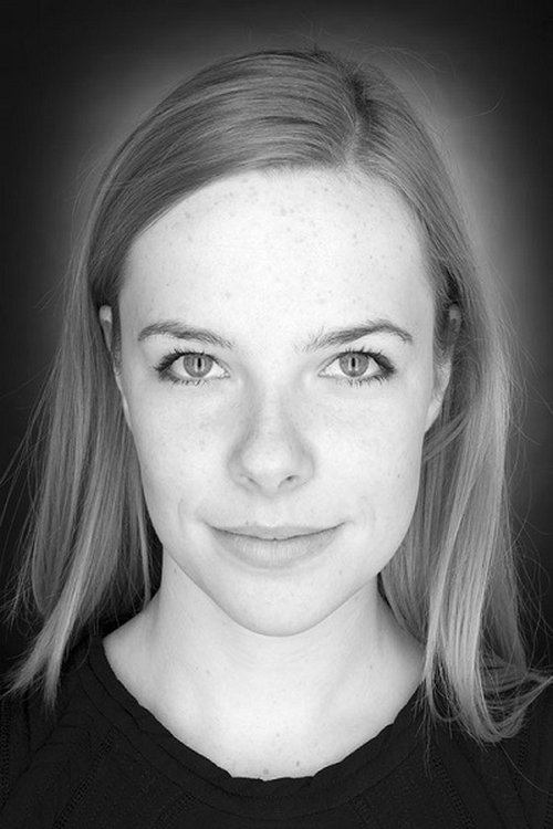 Anna Wysocka zdjęcie