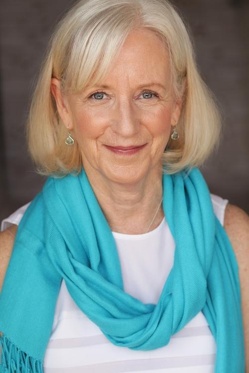 Annabel Armour zdjęcie