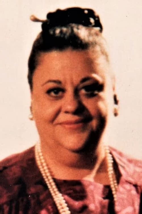 Annabella Schiavone zdjęcie