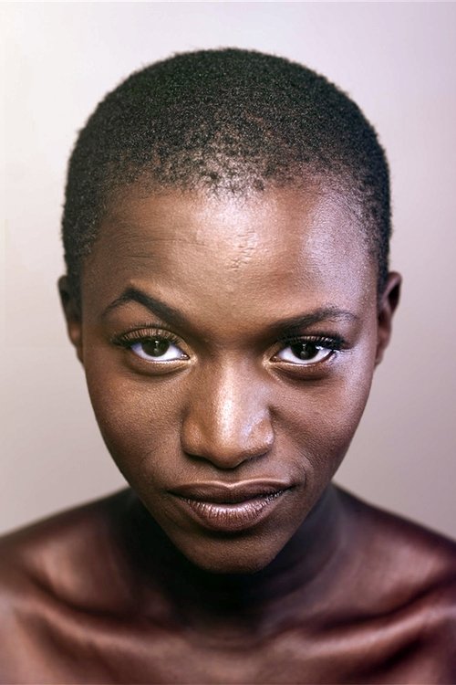 Annabelle Lengronne zdjęcie