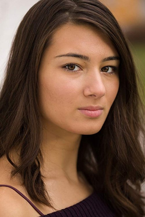 Annamaria Serda zdjęcie