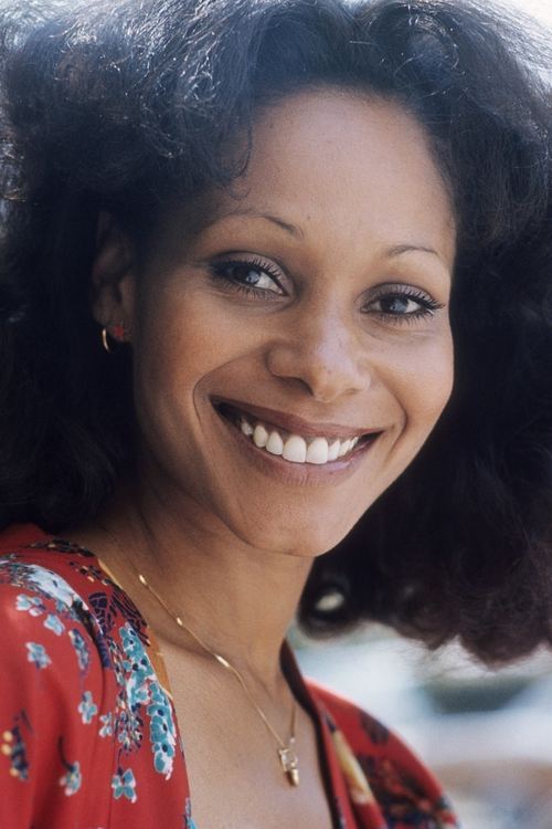 Annazette Chase zdjęcie