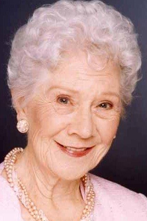 Anne Bellamy zdjęcie