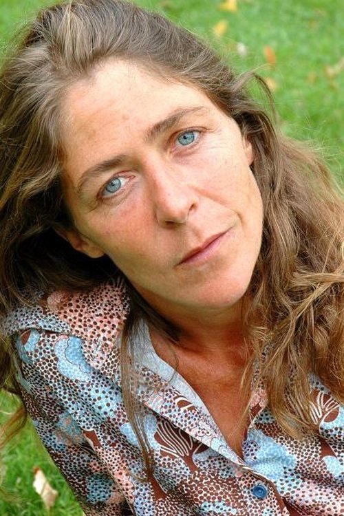 Anne Bennent zdjęcie