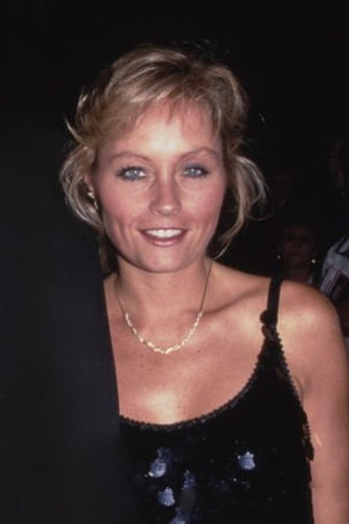 Anne Dupont zdjęcie