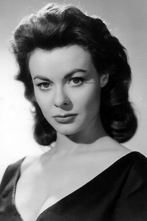 Anne Heywood zdjęcie