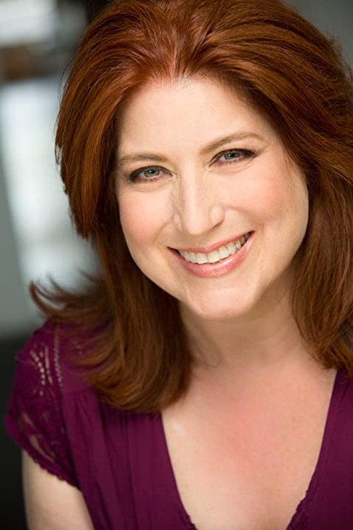 Anne L. Nathan zdjęcie