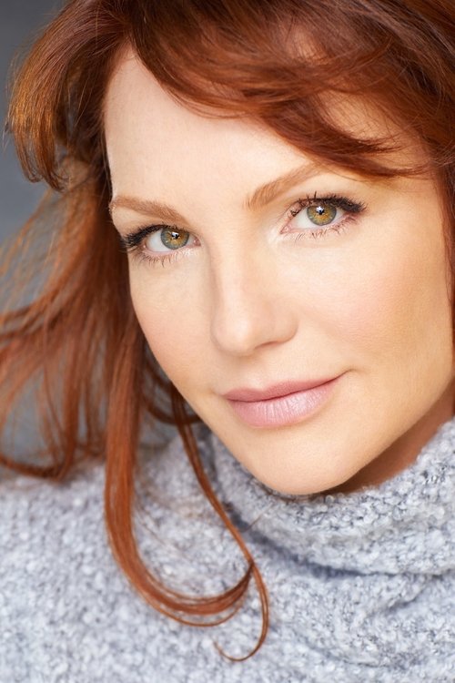 Anne Leighton zdjęcie