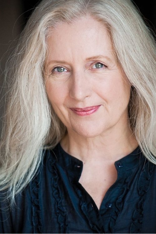 Anne-Louise Lambert zdjęcie