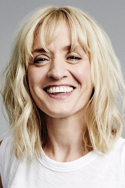 Anne-Marie Duff zdjęcie