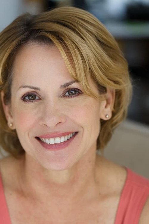 Anne Marie Howard zdjęcie