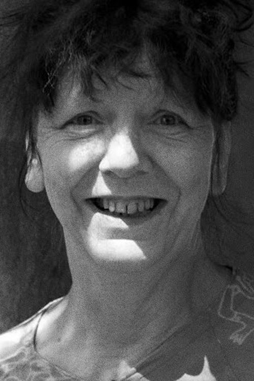 Anne-Marie Loop zdjęcie