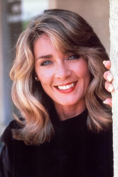 Anne-Marie Martin zdjęcie