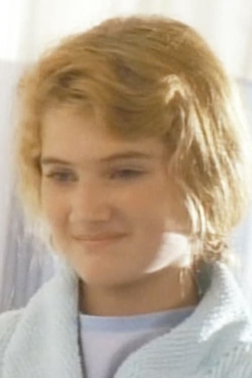 Anne Marie McEvoy zdjęcie