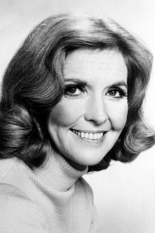 Anne Meara zdjęcie