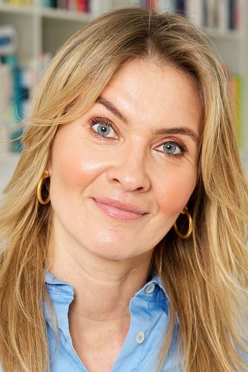 Anne Sofie Espersen zdjęcie