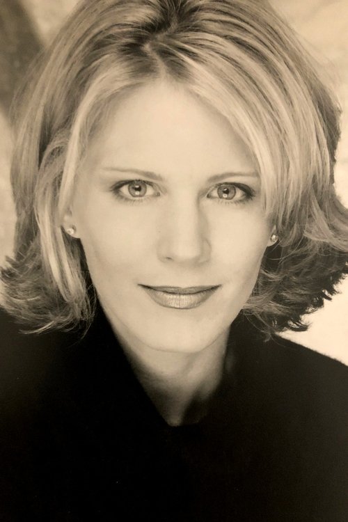 Anne Tremko zdjęcie