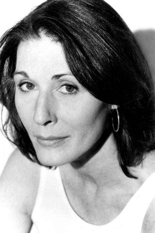 Anne Twomey zdjęcie