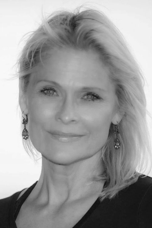 Annette McCarthy zdjęcie