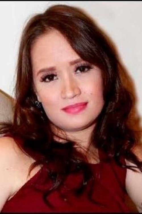 Annicka Dolonius zdjęcie