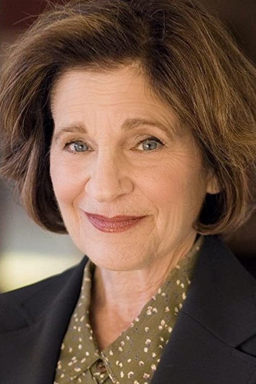 Annie Abbott zdjęcie