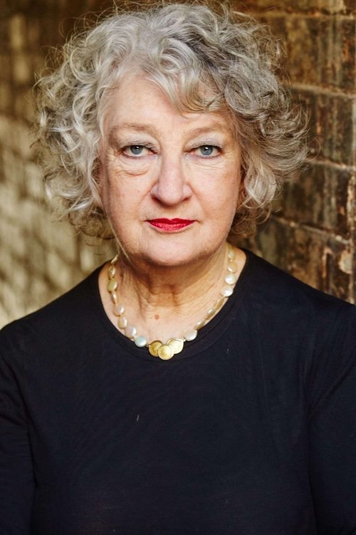 Annie Byron zdjęcie