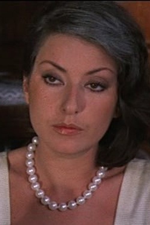 Annie Carol Edel zdjęcie