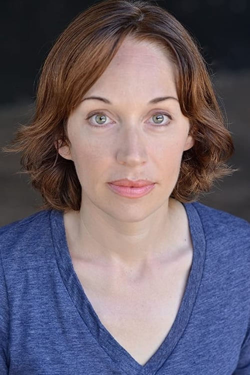 Annie Humphrey zdjęcie