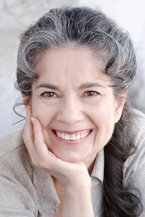 Annie Kitral zdjęcie