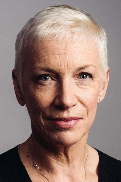 Annie Lennox zdjęcie