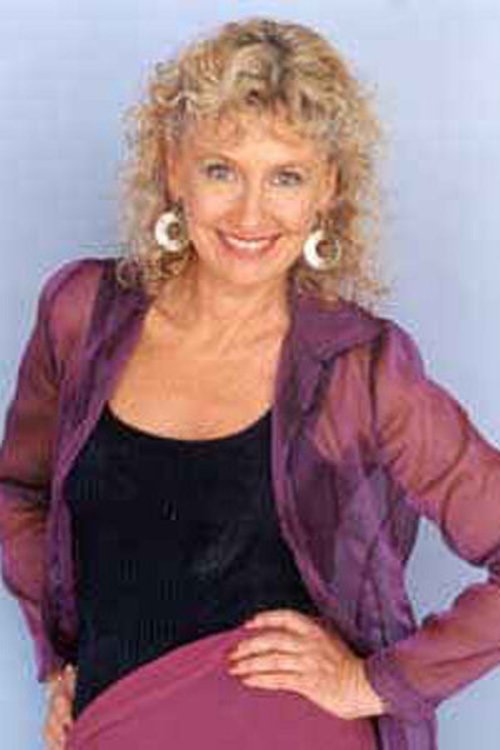 Annie Whittle zdjęcie