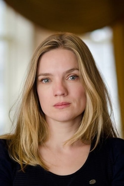 Anniek Pheifer zdjęcie