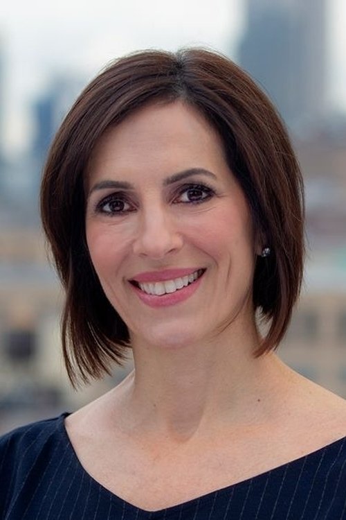 Annika Pergament zdjęcie