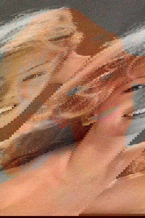 Anny Nelsen zdjęcie