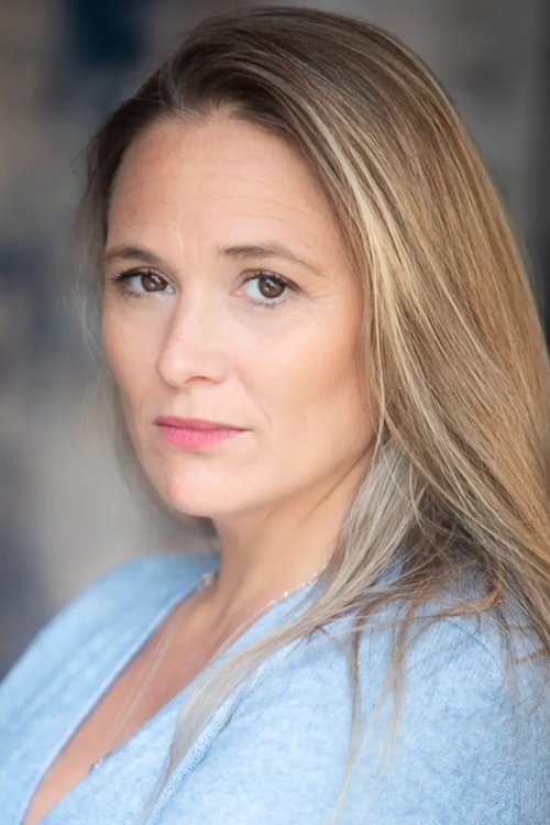 Anouck Hautbois zdjęcie