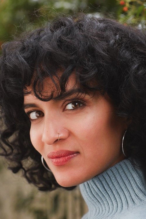 Anoushka Shankar zdjęcie