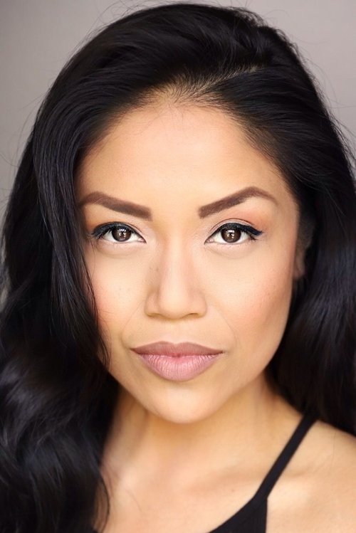 Anthea Neri zdjęcie