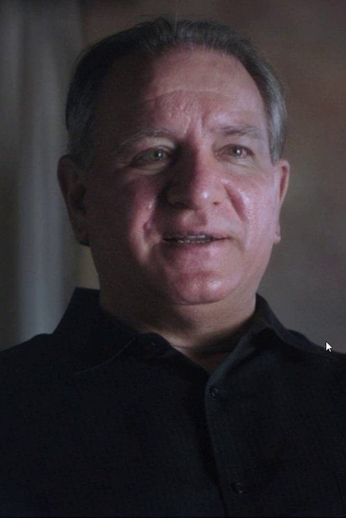 Anthony Antonucci zdjęcie